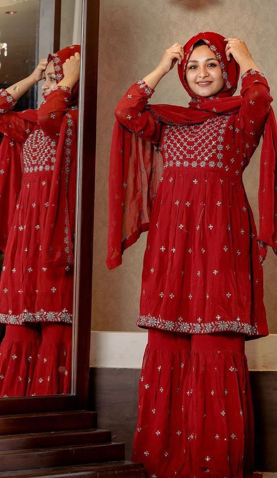 ZARA FASHION POOVATTUPARAMBA