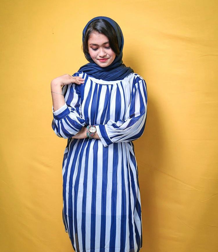 ZARA FASHION POOVATTUPARAMBA