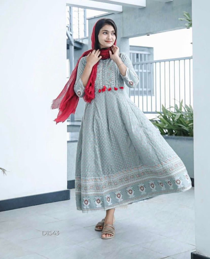 ZARA FASHION POOVATTUPARAMBA