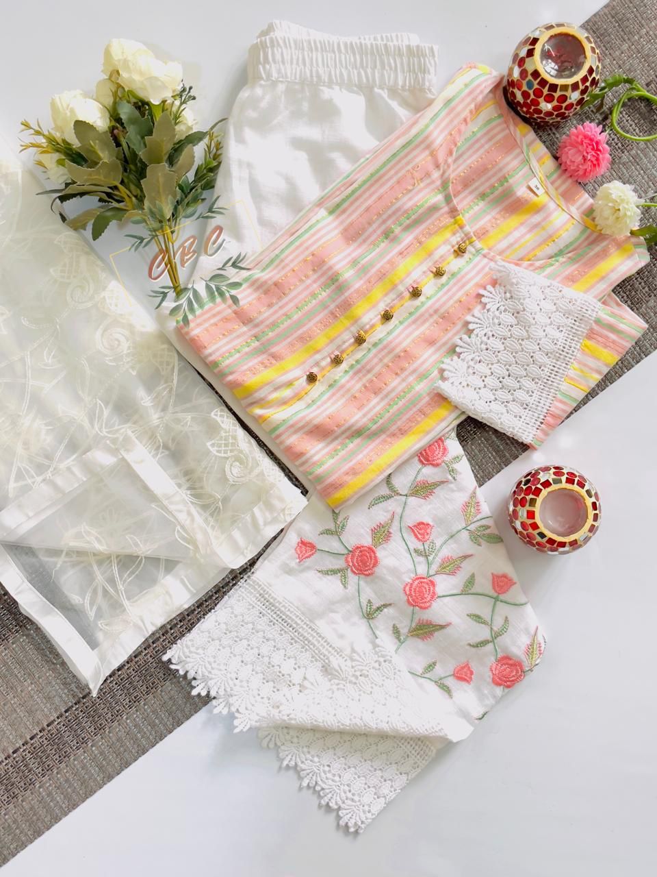 ZARA FASHION POOVATTUPARAMBA